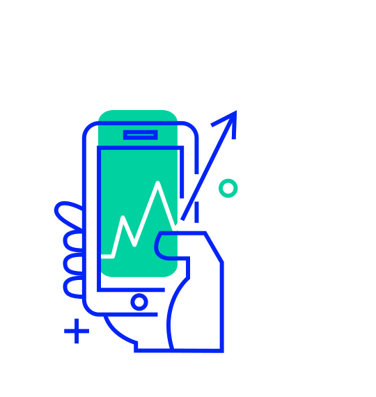 Pos Tool AI-ctivation — Inteligencia para equipos comerciales