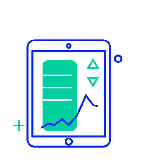 Data AI-nalytics — Consultoría de datos